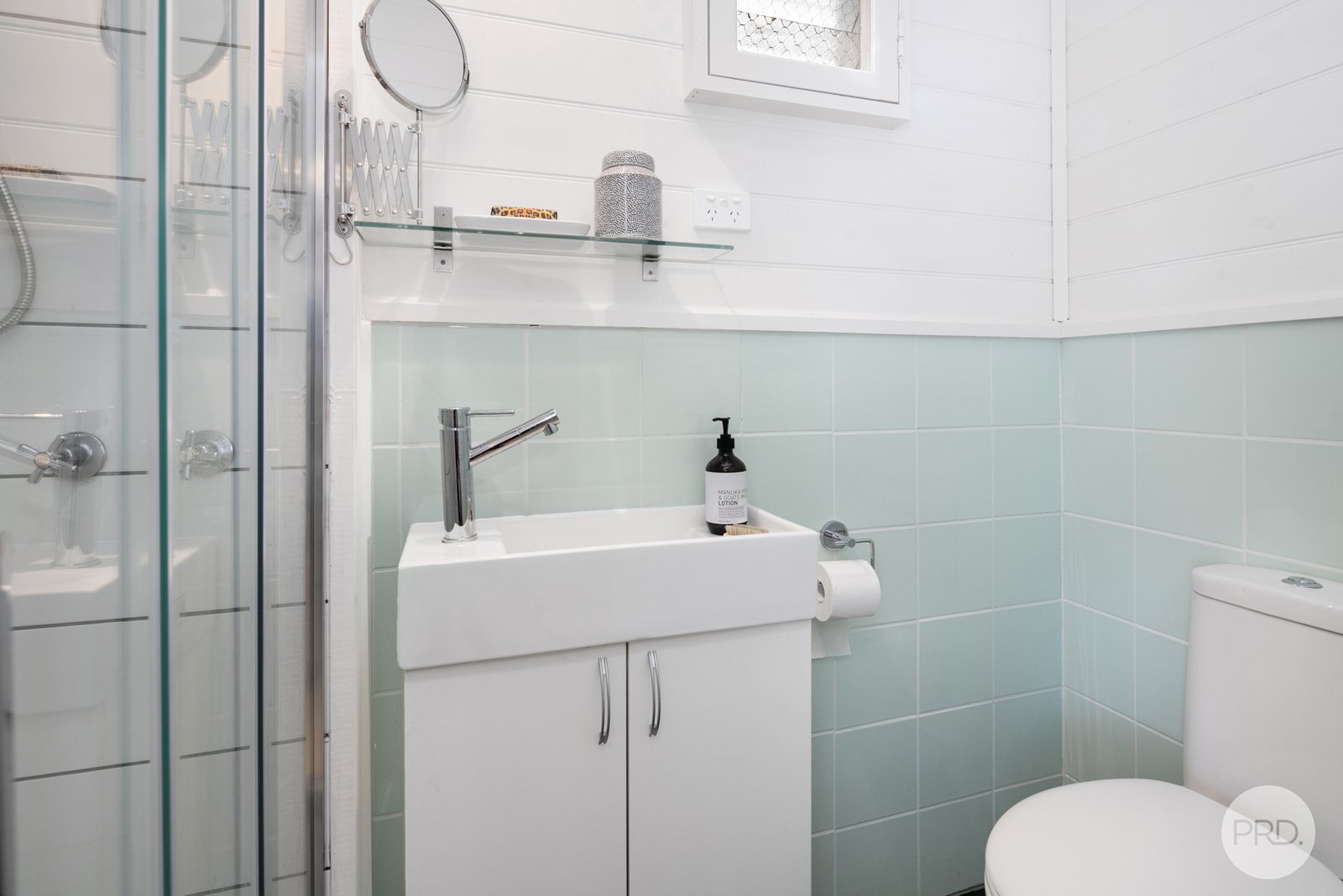 103 Joseph Street BALLARAT EAST 22