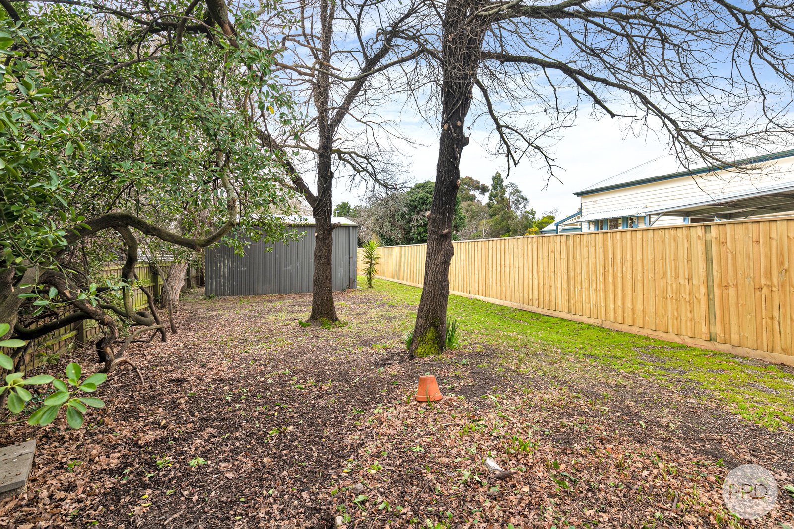 103 Joseph Street BALLARAT EAST 23