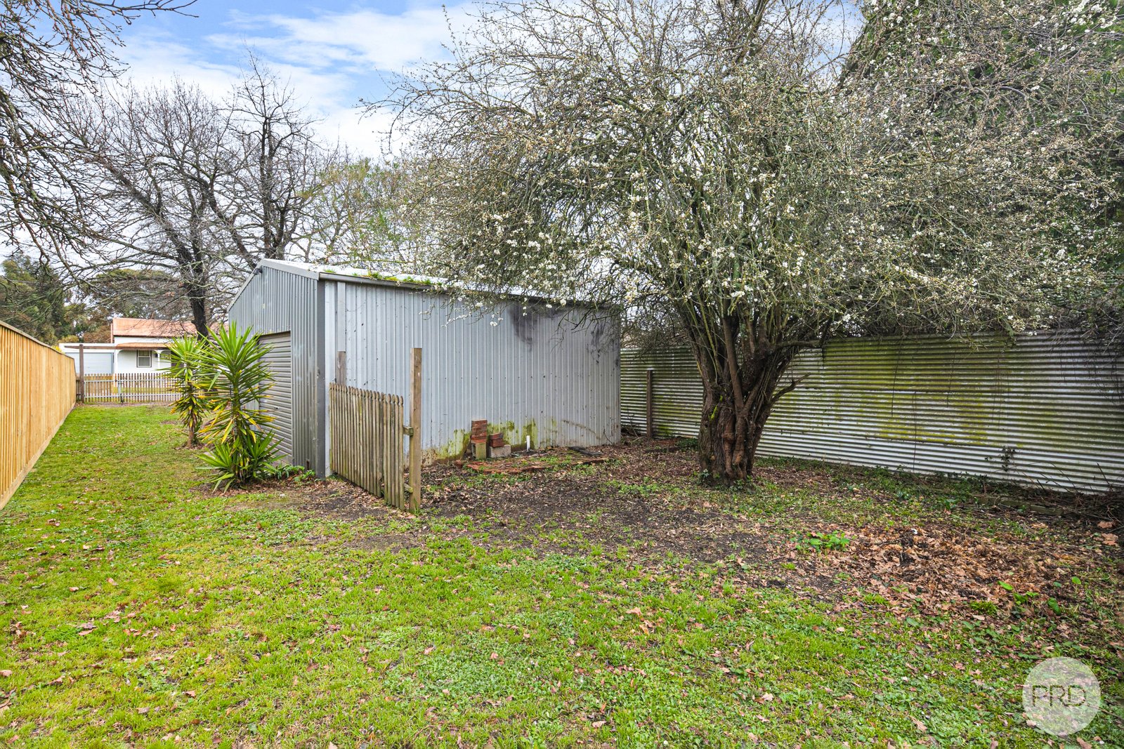 103 Joseph Street BALLARAT EAST 24