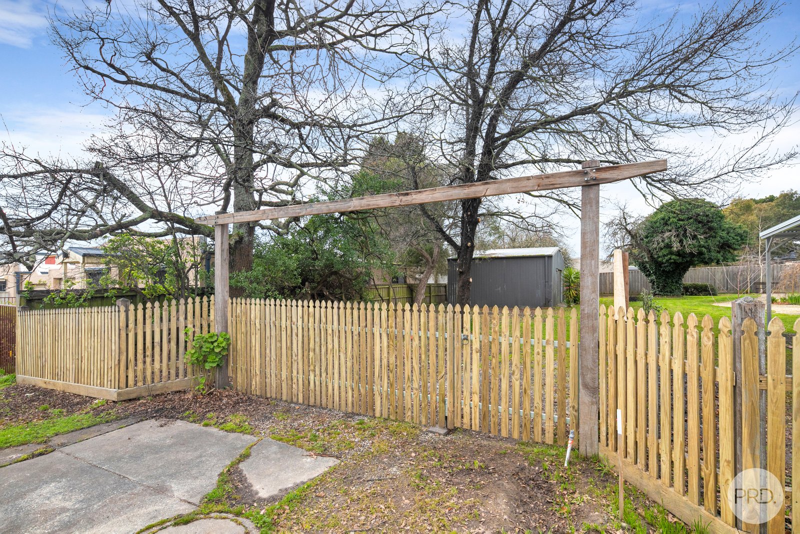 103 Joseph Street BALLARAT EAST 25