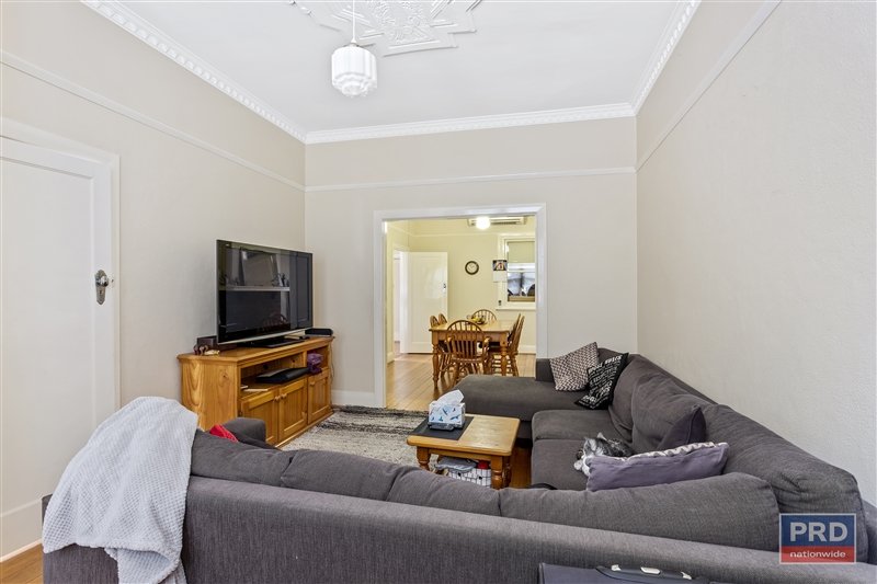 103 King Street BENDIGO 2