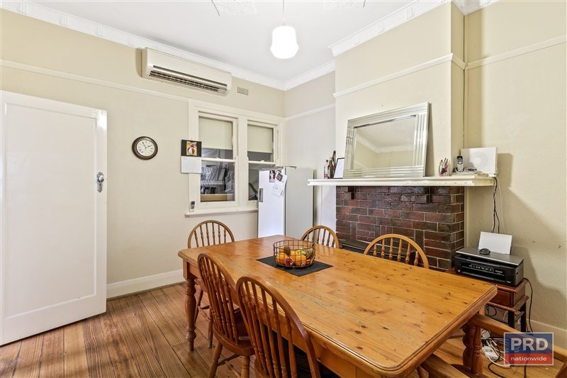 103 King Street BENDIGO 3