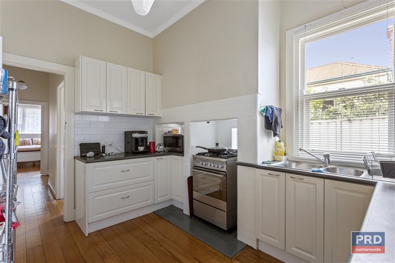 103 King Street BENDIGO 4