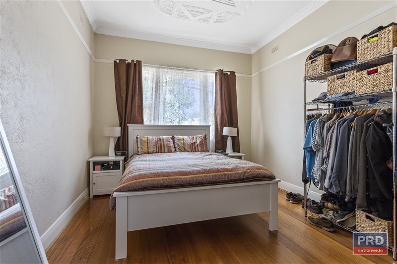 103 King Street BENDIGO 5