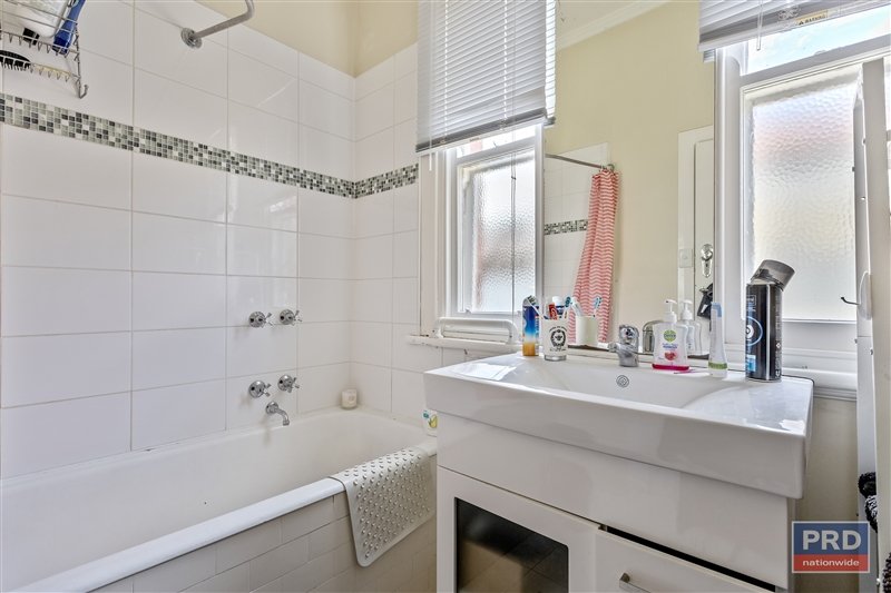 103 King Street BENDIGO 6