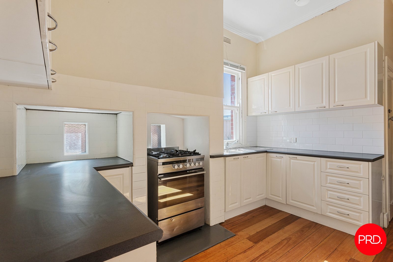 103 King Street BENDIGO 3