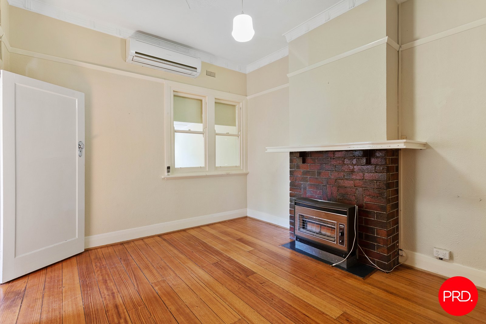 103 King Street BENDIGO 5