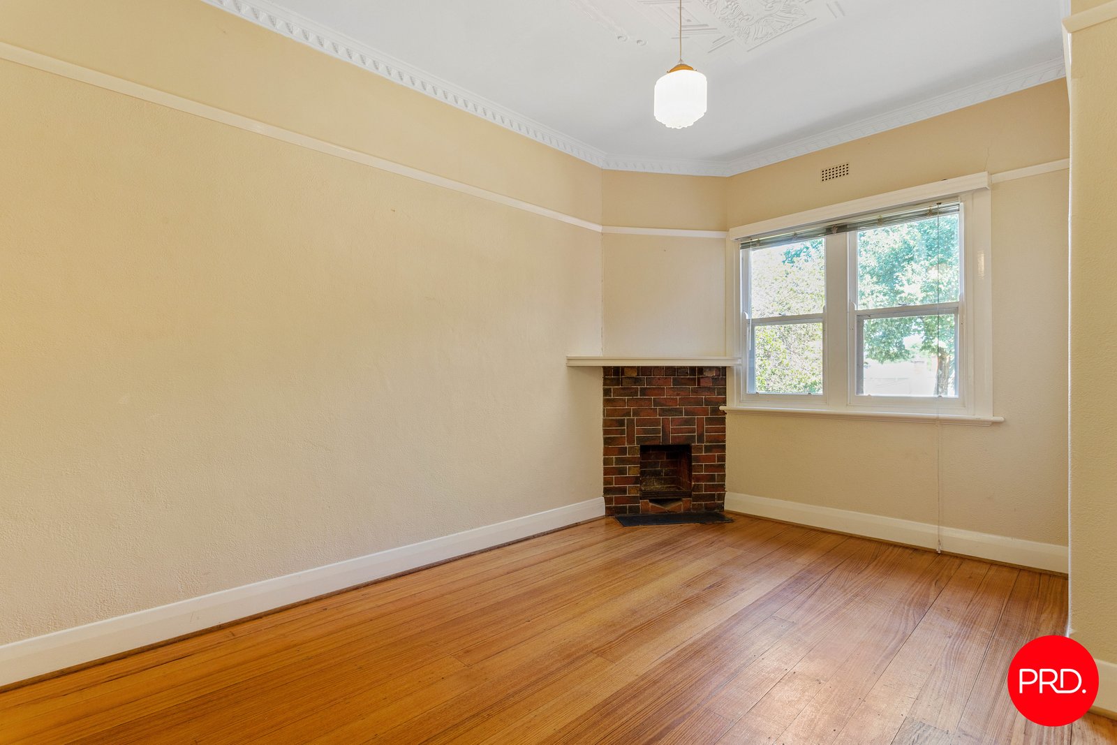 103 King Street BENDIGO 6