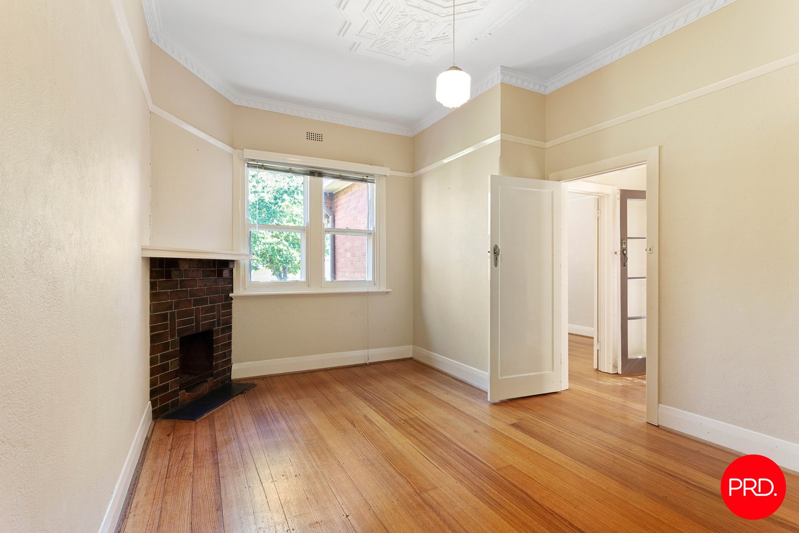 103 King Street BENDIGO 7