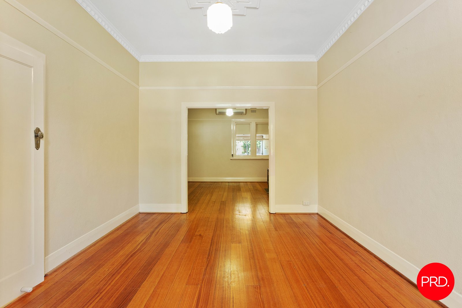 103 King Street BENDIGO 8