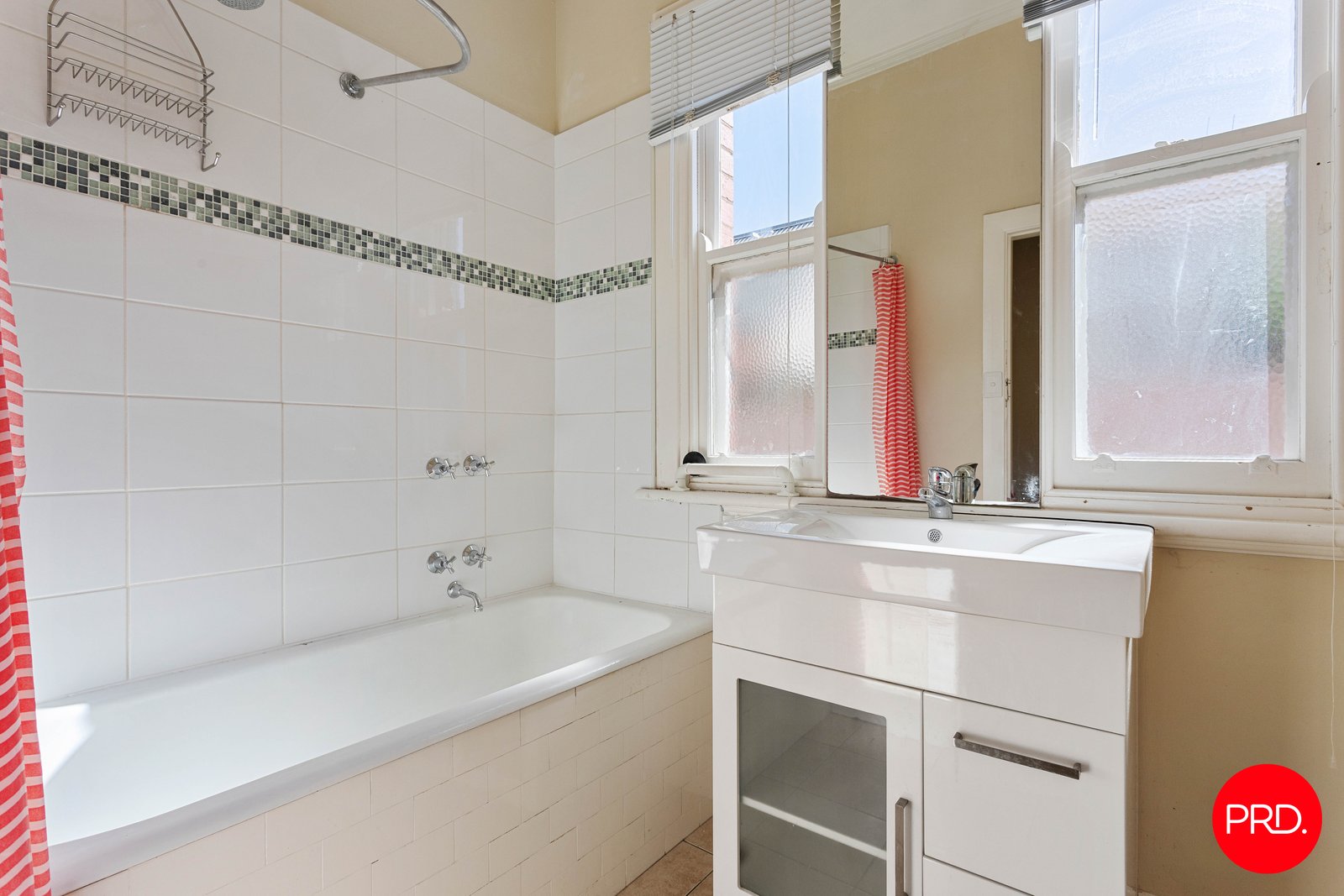 103 King Street BENDIGO 12