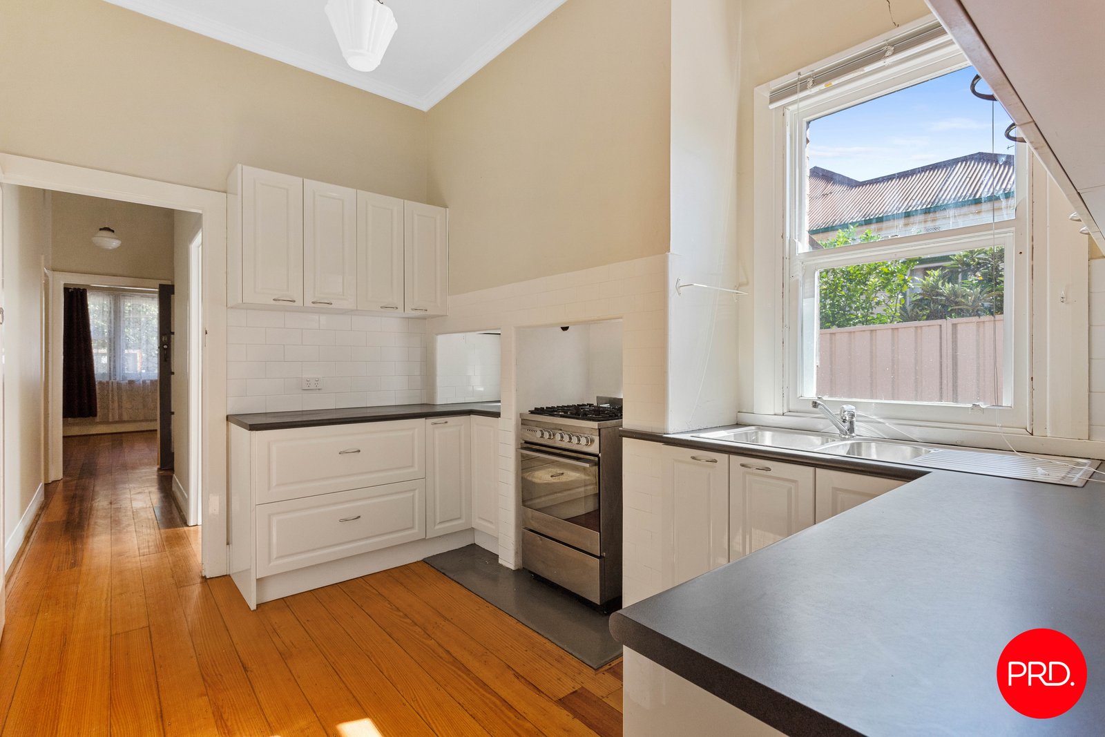 103 King Street BENDIGO 2