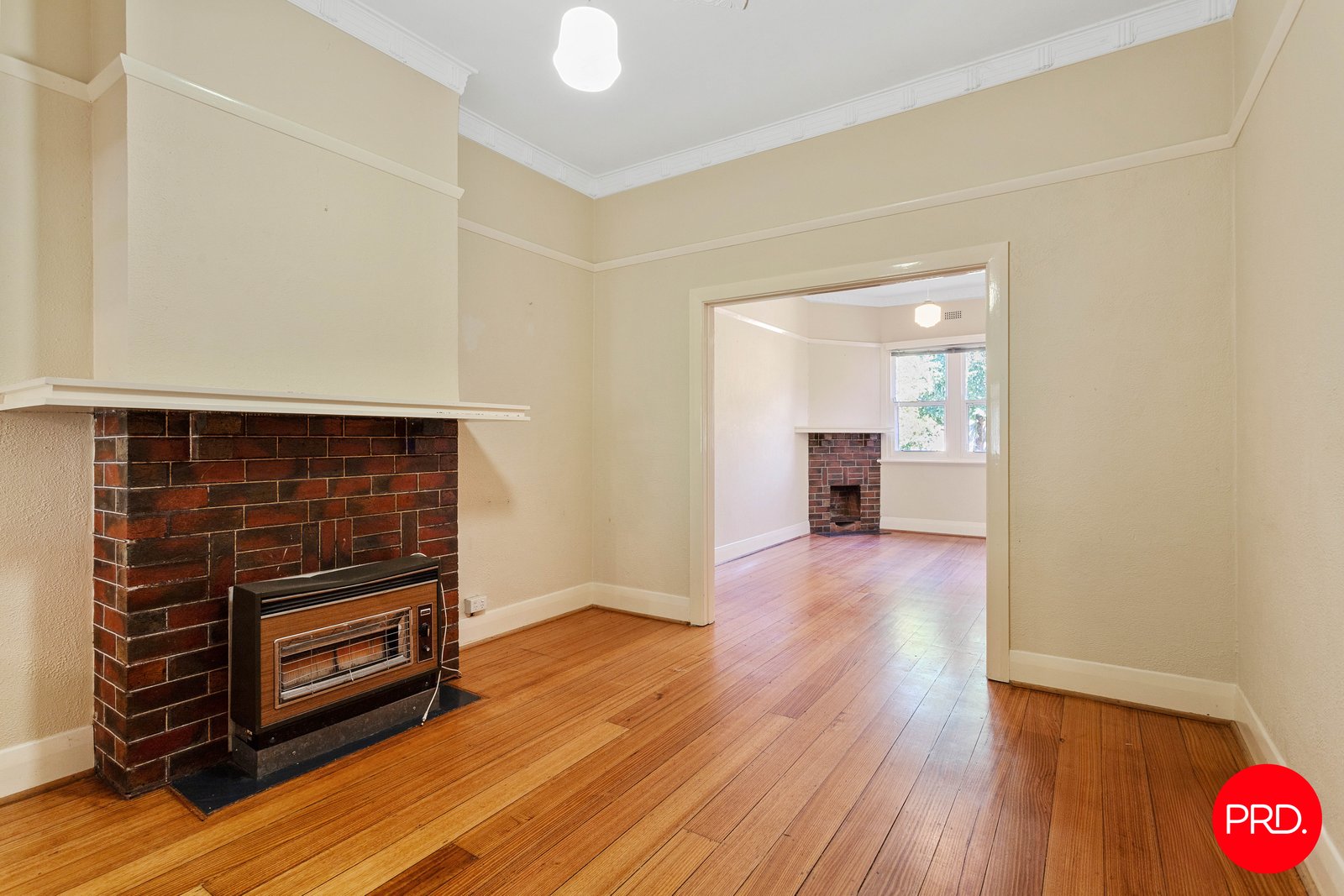 103 King Street BENDIGO 4