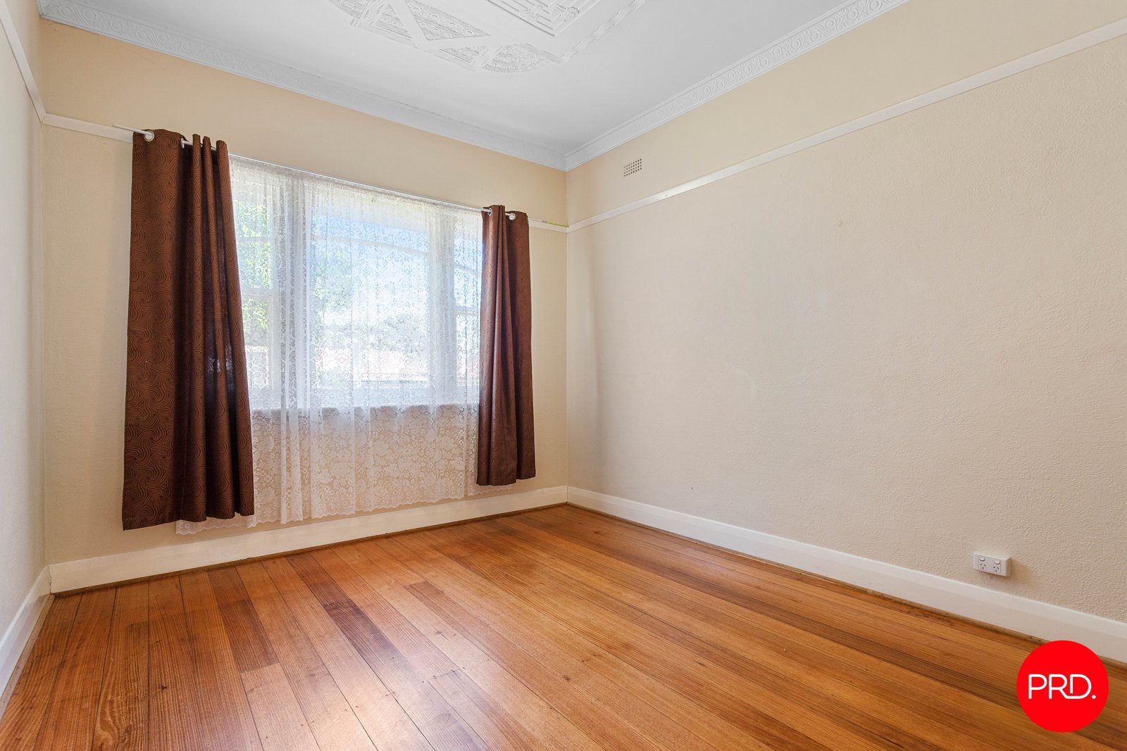 103 King Street BENDIGO 9