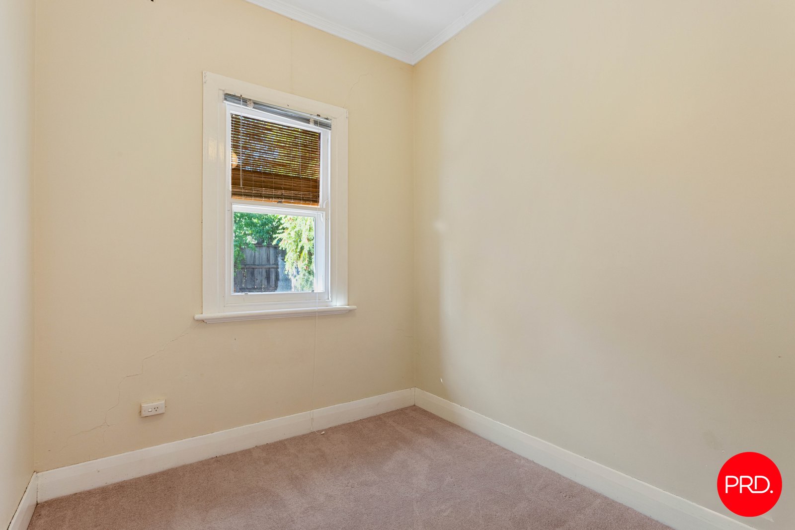 103 King Street BENDIGO 10