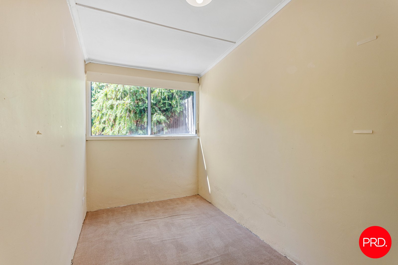 103 King Street BENDIGO 11