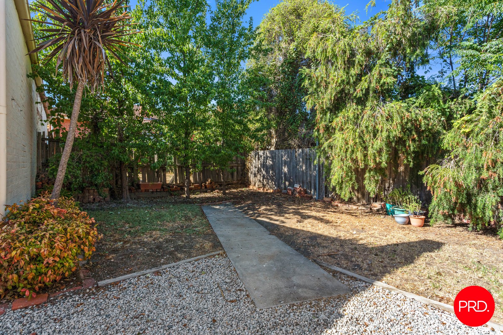 103 King Street BENDIGO 13