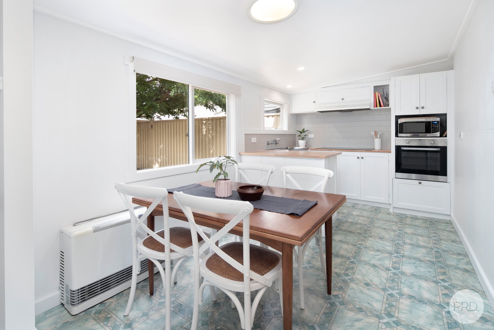 103 La Trobe Street REDAN 6
