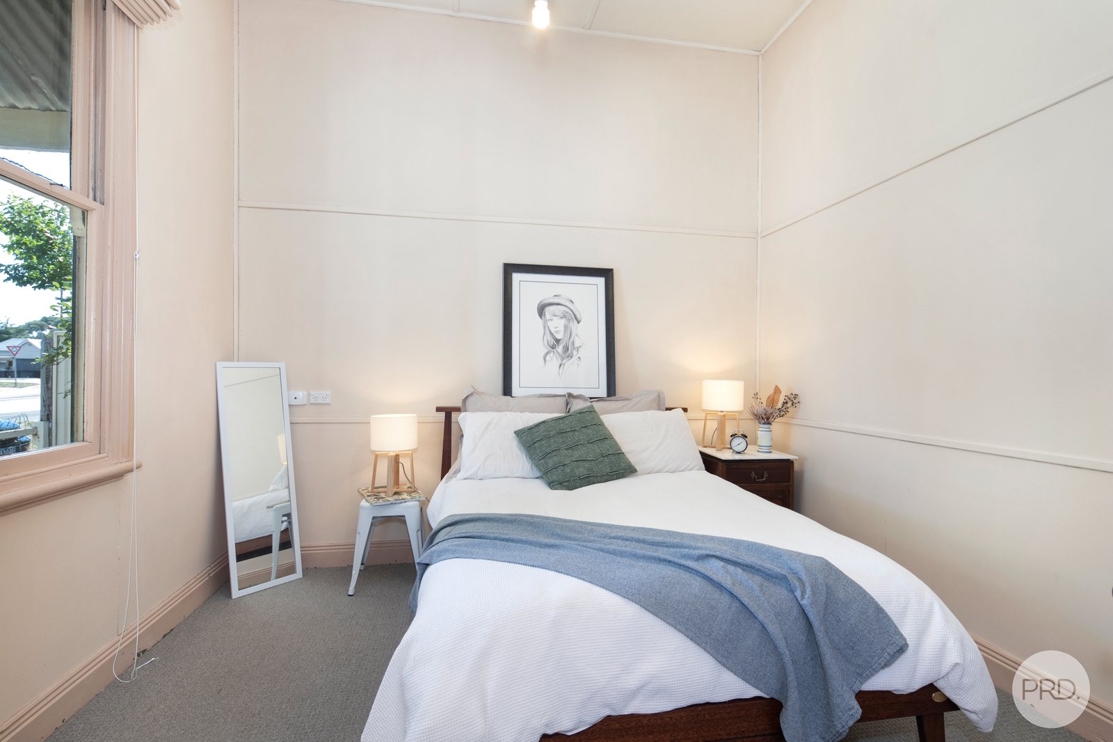 103 La Trobe Street REDAN 9