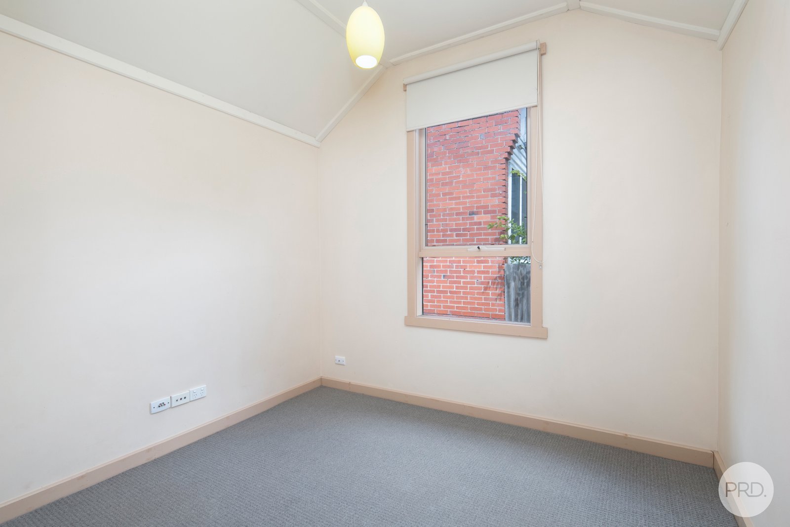 103 La Trobe Street REDAN 12