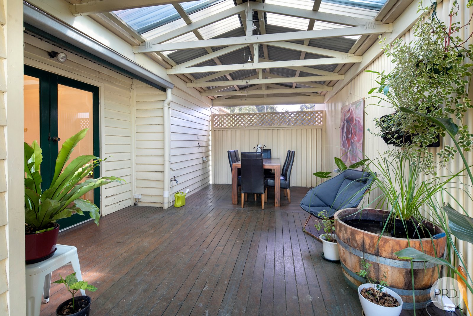 103 La Trobe Street REDAN 14