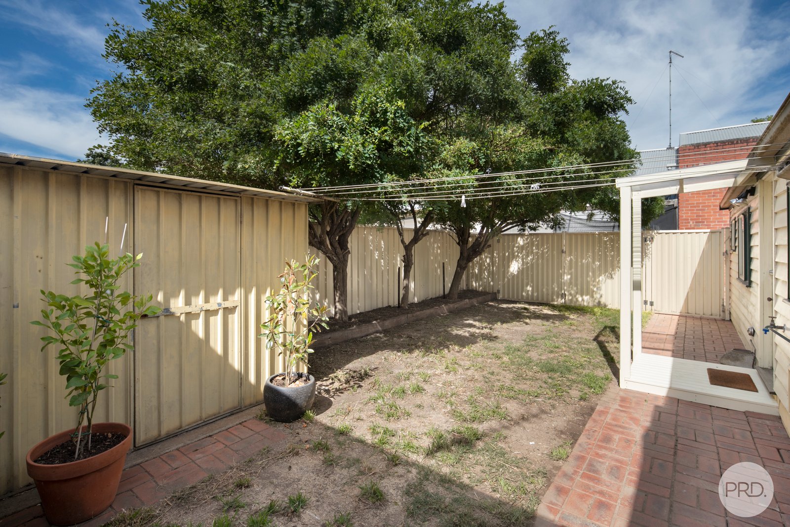 103 La Trobe Street REDAN 16