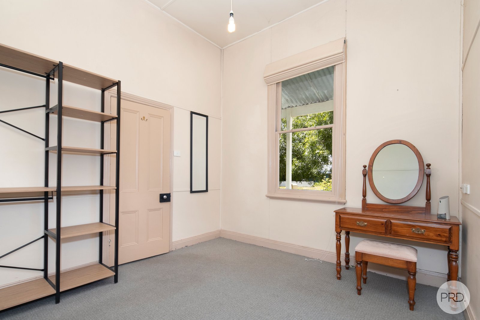 103 La Trobe Street REDAN 4