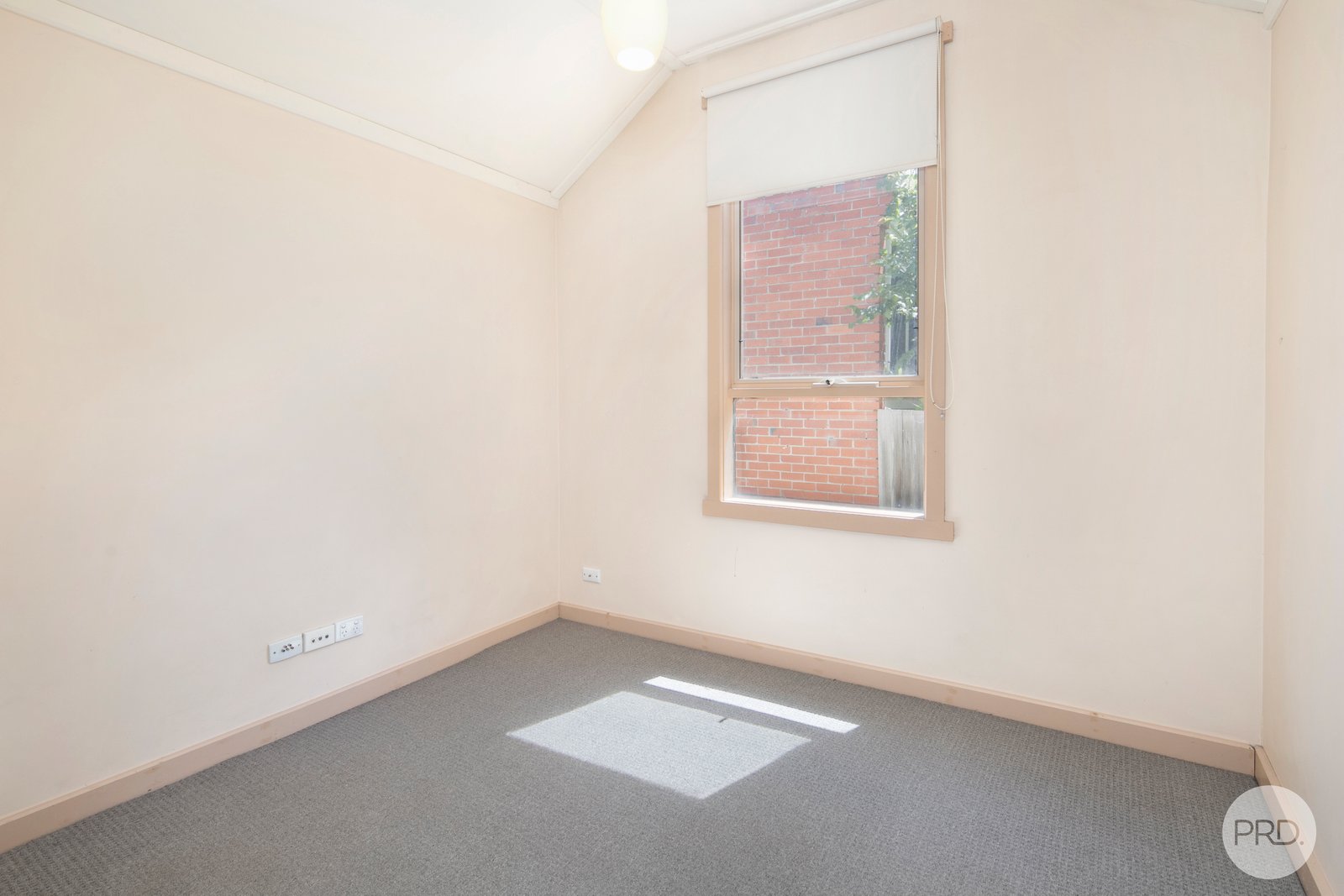 103 La Trobe Street REDAN 5