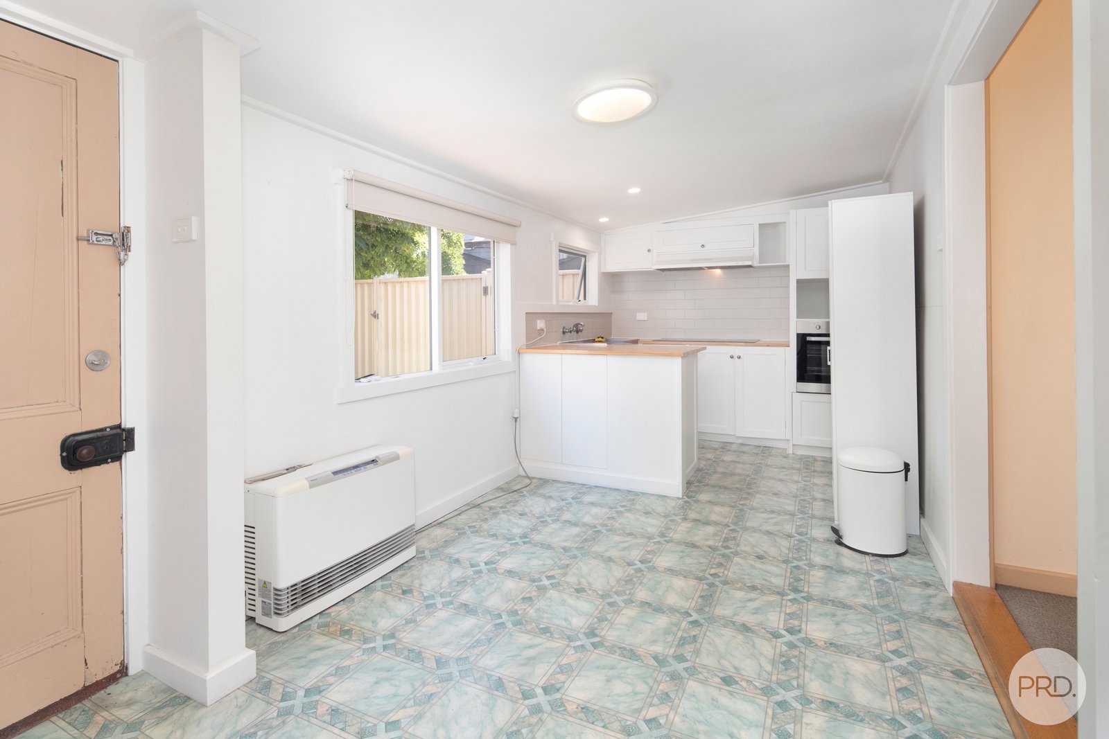 103 La Trobe Street REDAN 8