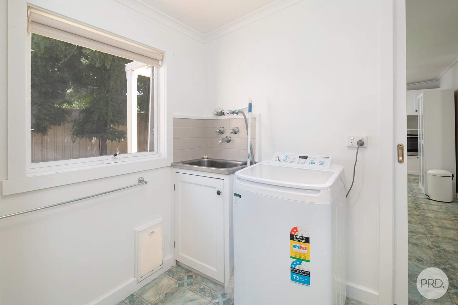 103 La Trobe Street REDAN 10