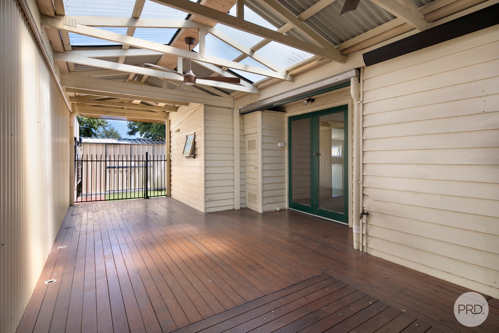 103 La Trobe Street REDAN 11