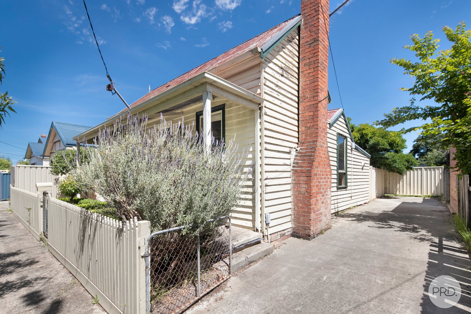 103 La Trobe Street REDAN 2