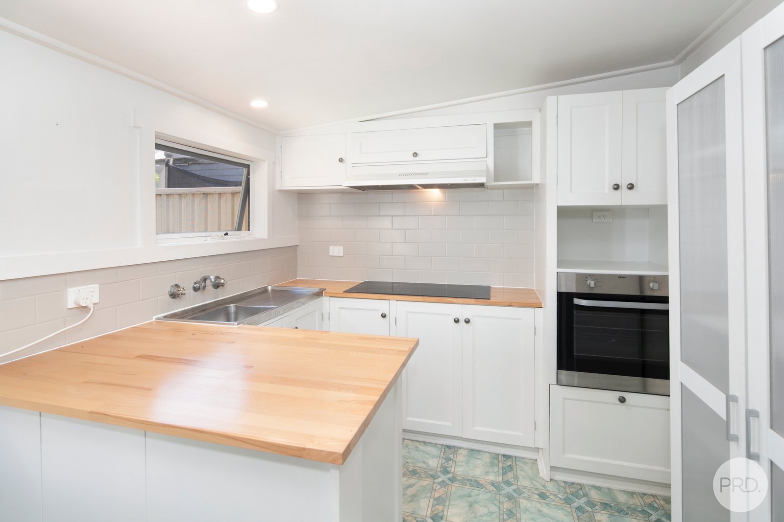 103 La Trobe Street REDAN 7