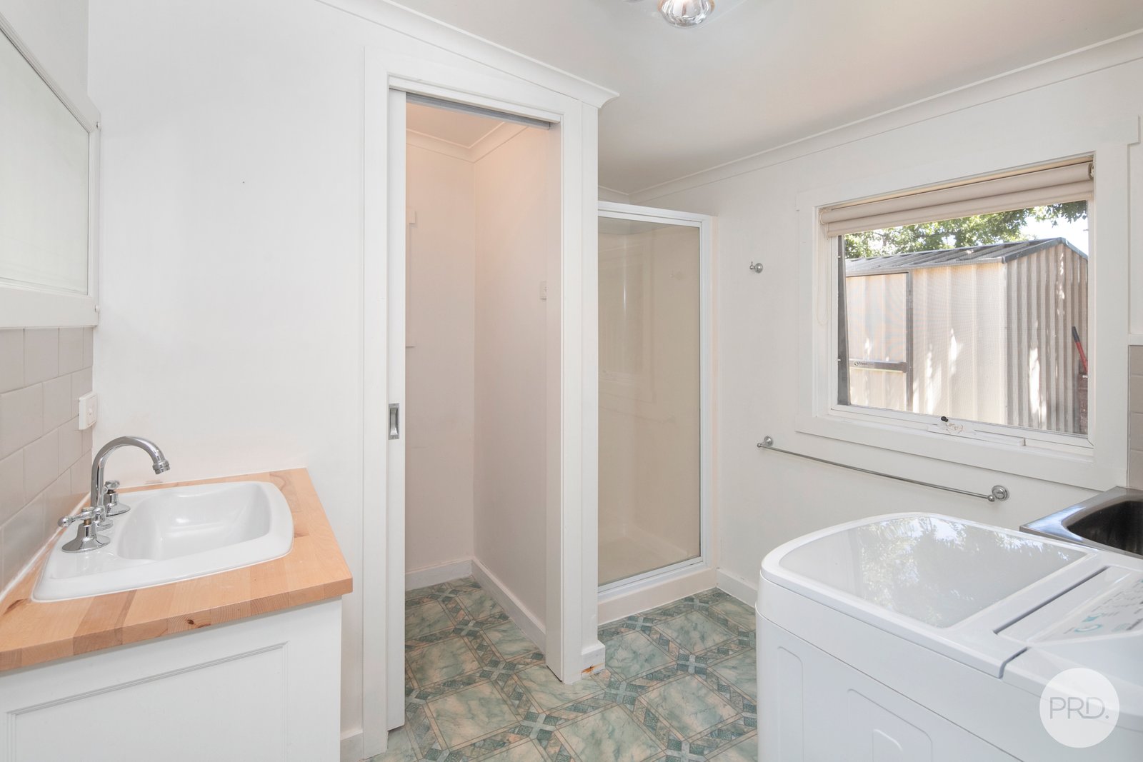 103 La Trobe Street REDAN 9