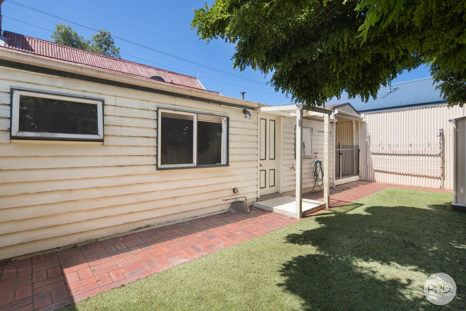 103 La Trobe Street REDAN 12