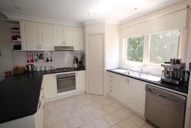 103 Learmonth Street BUNINYONG 2