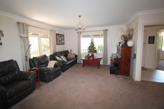 103 Learmonth Street BUNINYONG 3