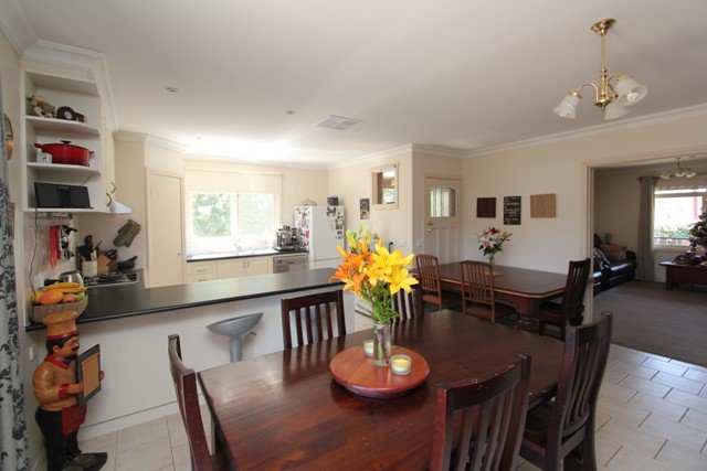 103 Learmonth Street BUNINYONG 4