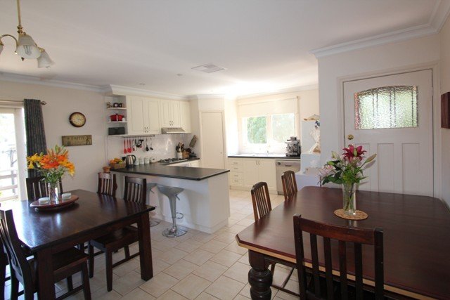 103 Learmonth Street BUNINYONG 5