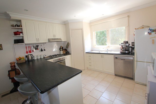 103 Learmonth Street BUNINYONG 6