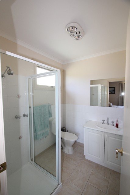 103 Learmonth Street BUNINYONG 7