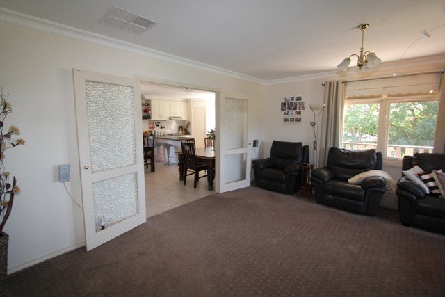 103 Learmonth Street BUNINYONG 10