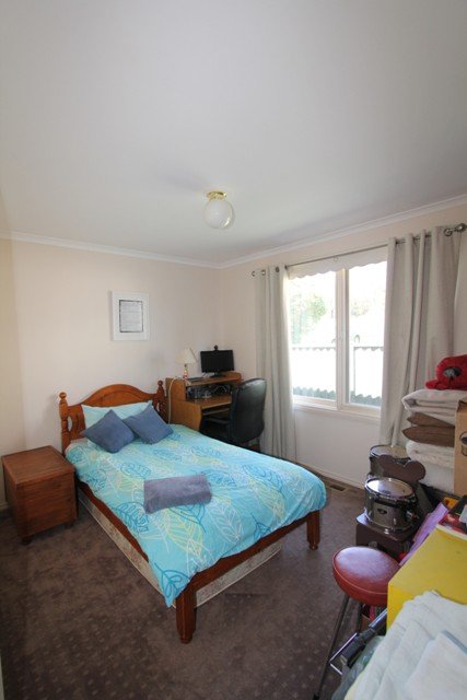 103 Learmonth Street BUNINYONG 11