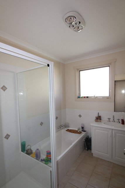 103 Learmonth Street BUNINYONG 12