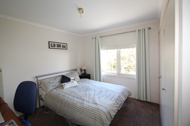 103 Learmonth Street BUNINYONG 13