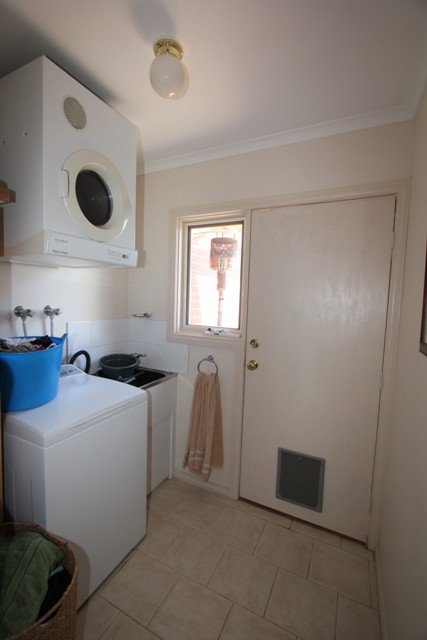 103 Learmonth Street BUNINYONG 14