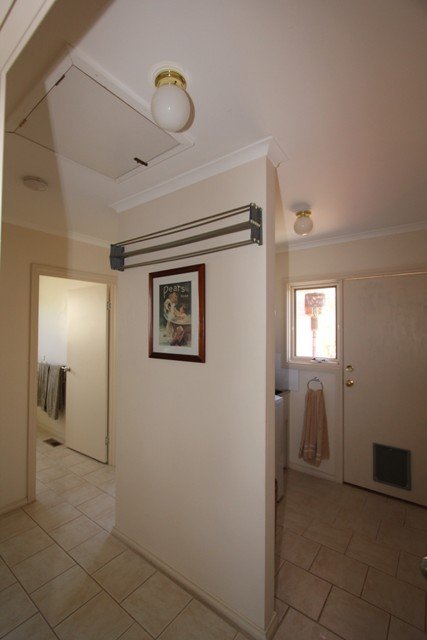 103 Learmonth Street BUNINYONG 15