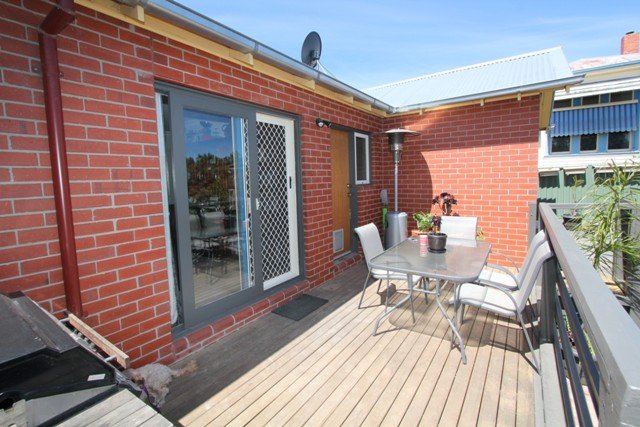 103 Learmonth Street BUNINYONG 16