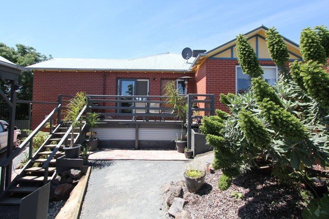 103 Learmonth Street BUNINYONG 17