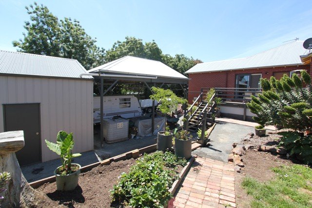 103 Learmonth Street BUNINYONG 18